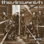 THE SIN : VANISH(Chinese Ver.)