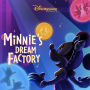 Minnie's Dream Factory(From Disneyland Paris)