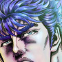 [Alexandros]