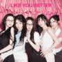 LIKE YOU BETTER(Japanese ver.)