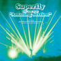 Superfly「Superfly Hall Tour 2025 “Amazing Session”(Live)」