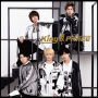 King & Prince「King & Prince(Special Edition)」
