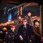 King & Prince「I promise(Special Edition)」