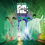 King & Prince「Re:Sense」
