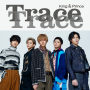 TraceTrace(Special Edition)