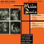 Young Man With A Horn(Miles Davis, Vol. 1)