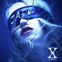 X JAPAN