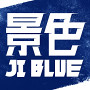 JI BLUE & JO1 & INI