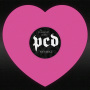 PCD(Remixed)