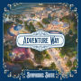 Adventure Way Symphonic Suite(From Disneyland Paris)