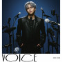 VOICE