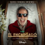 El Encargado 4(Banda Sonora Original)
