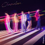 Chameleon(Special Edition)