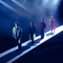 Runway