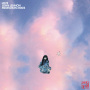 Love(Meditation Mixes)