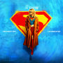 CELEBRATION(Supergirl ver.)