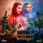 Descendants: Wicked Wonderland(Original Soundtrack)