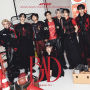 BAD(Japanese Ver.)