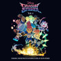 Dragon Striker (Vol. 1)(Original Soundtrack)