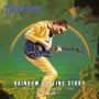 RAINBOW GOBLINS STORY Live at Budokan 1981〜虹伝説 〜(Live)
