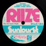 Sunburst
