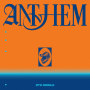 ANTHEM