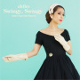 ‎Swingy, Swingy (feat. Chai-Chii Sisters) feat.Chai-Chii Sisters