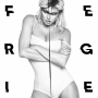 ファーギー「Double Dutchess」