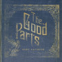 Andy Grammer「The Good Parts」