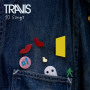 Travis「10 Songs」