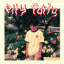 Curtis Waters「Pity Party」