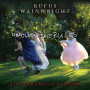 Rufus Wainwright「Unfollow the Rules (The Paramour Session) [Live]」