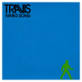 Travis「Nina's Song」