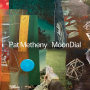 Pat Metheny「MoonDial」