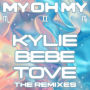 My Oh My (with Bebe Rexha & Tove Lo) [The Remixes] feat.Bebe Rexha