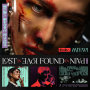 MIYAVI「LOST IN LOVE, FOUND IN PAIN (Deluxe)」