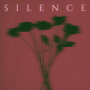 polly「silence」