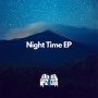 Night Time EP