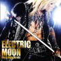 ELECTRIC MOON