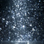 5th EP これから/先生のススメ/good bye