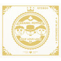 LOVE LOVE LOVE EP