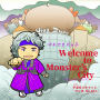 Welcome to Monster's City