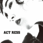 ACT RESS（LIVE ALBUM）
