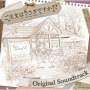 ご注文はうさぎですか？？ (ORIGINAL SOUNDTRACK)
