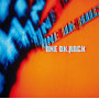 ONE OK ROCK「残響リファレンス」