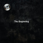 ONE OK ROCK「The Beginning」