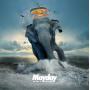 Mayday × 五月天 the Best of 1999-2013