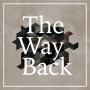 ONE OK ROCK「The Way Back -Japanese Ver.-」