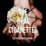 THE ORAL CIGARETTES「トナリアウ/ONE'S AGAIN」