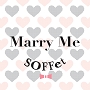 Turn the JAM'S KEY TOUR SPECIAL 2012 -2MC1DJ1TJB- + Marry Me